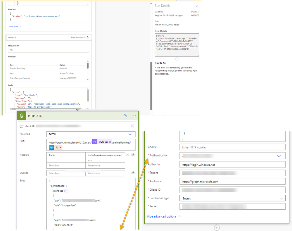 HTTPError-AddCoorganizer.png