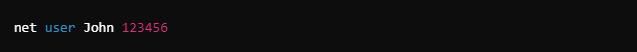 65.png
