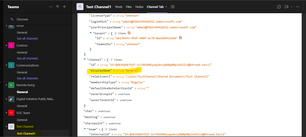 Screenshot 2024-09-03 163915.png