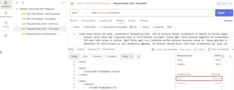 Body Request Limit Exceeded v1.png