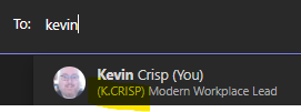 Kevin_Crisp_0-1725380050584.png