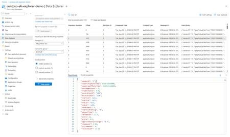 Screenshot 2024-09-03 134510.png
