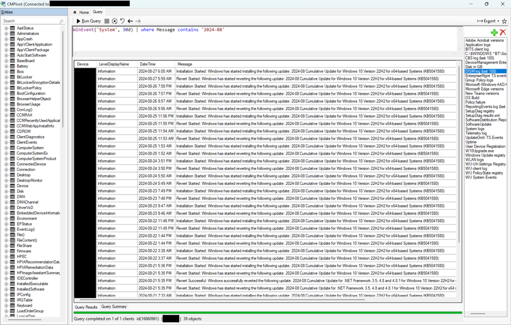 Screenshot 2024-08-27 111240.png