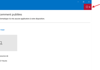 abenmessaoud_0-1725526075258.png