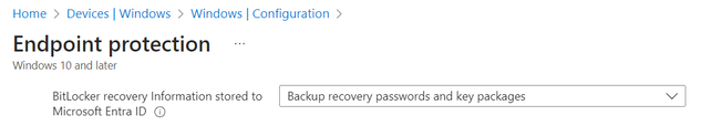 B4RT3KS0N_0-1725544084243.png