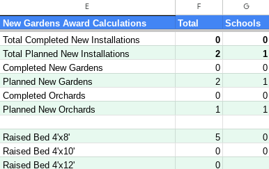 Screenshot 2024-09-03 3.40.37 PM.png