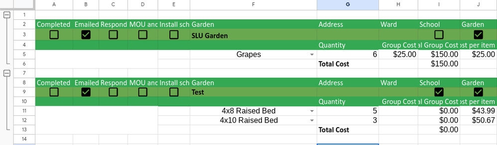 Screenshot 2024-09-03 3.41.38 PM.png