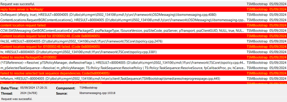 Screenshot 2024-09-05 195405.png