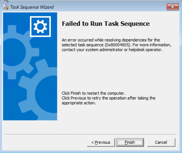Screenshot 2024-09-05 195000.png