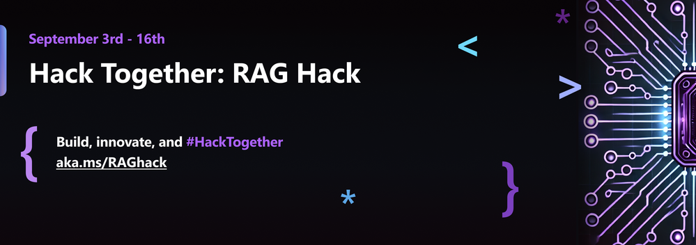 rag-hack.png