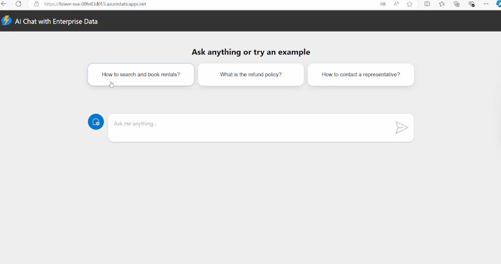 ai-chat-action.gif