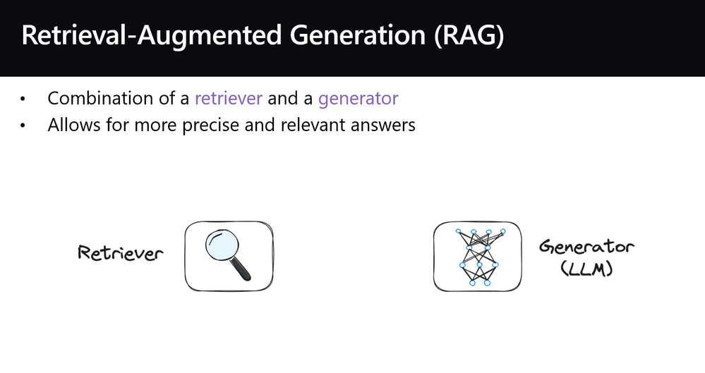 rag-combination.png