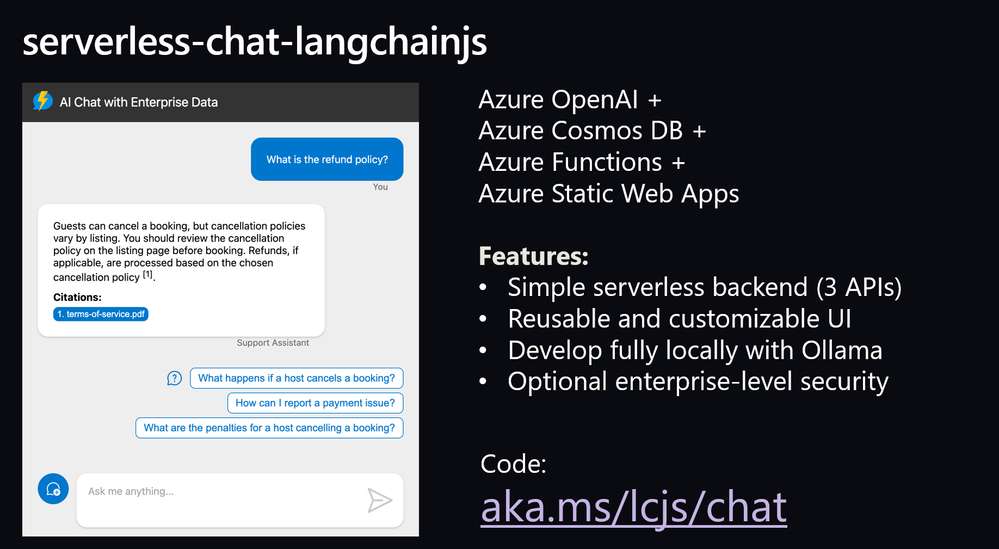 serverless-chat-ai.png
