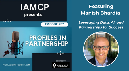 2024-08-27 Podcast_Ep_02.png