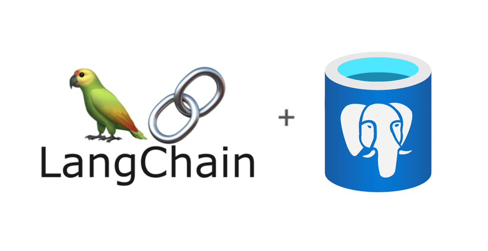 9_lang_chain.png