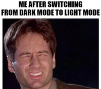 darkMode.png