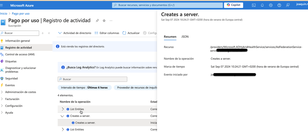 Captura de pantalla 2024-09-07 a las 11.47.49.png