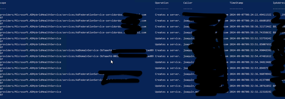 Captura de pantalla 2024-09-07 a las 11.55.59.png