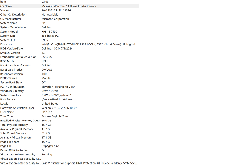 Screenshot 2024-09-02 205256.png