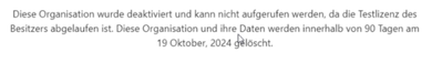 JonathanSeibel_0-1725890728974.png