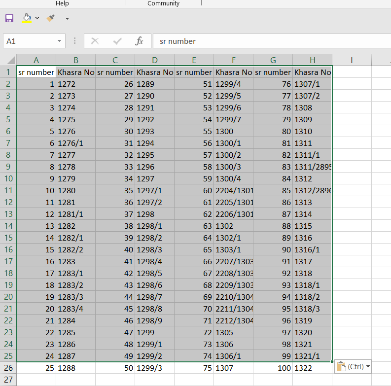 Screenshot 2024-09-09 195438.png