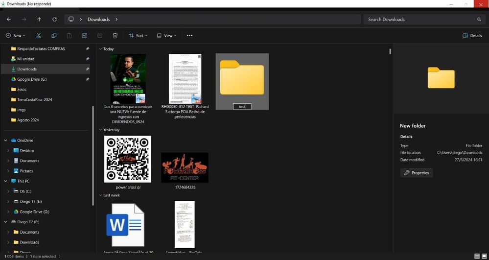 Imagen de WhatsApp 2024-08-27 a las 16.51.40_3e6105e4.jpg