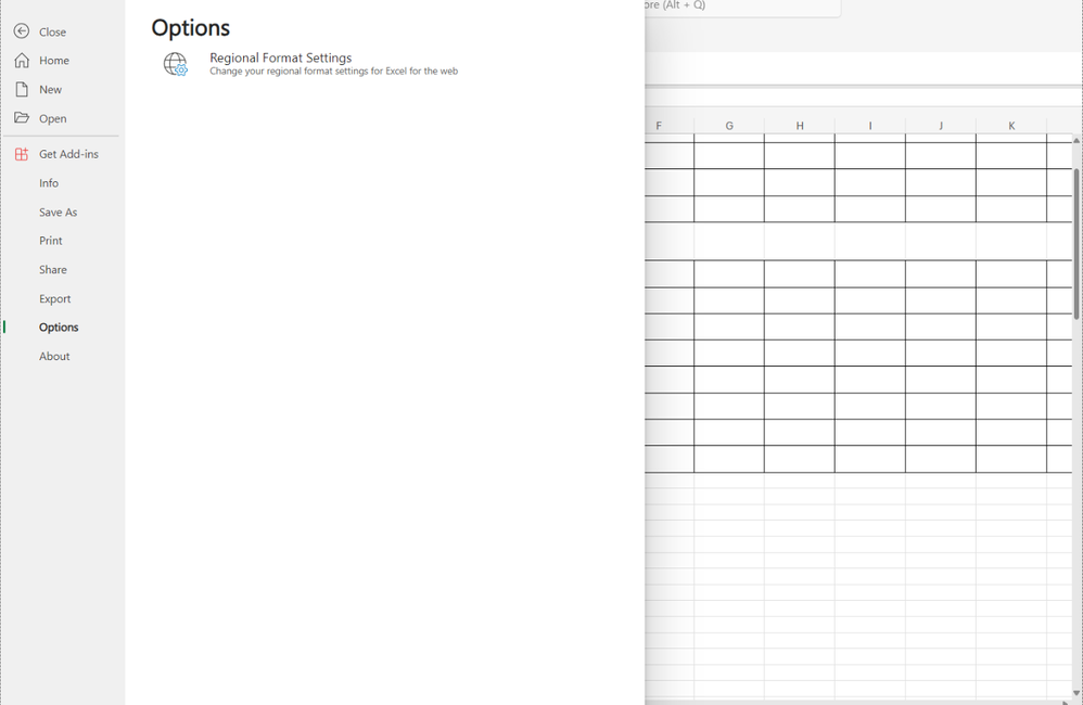 ScreenShot Tool -20240827224232.png
