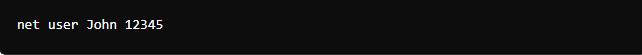 654.png