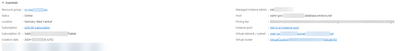 PhilFancyAndMe_1-1724842558342.png
