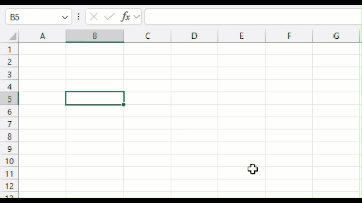 TRANSLATE function