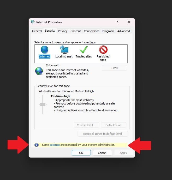 Internet Properties.jpg