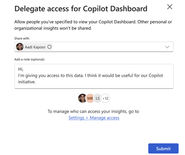 Delegate.png