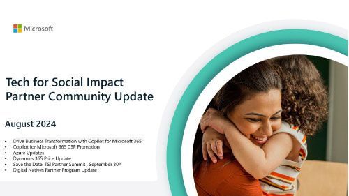 Thumbnail_August-Community-Update_500x281.jpg