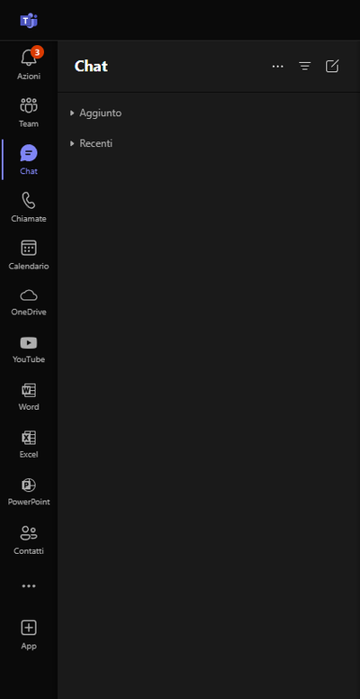 BluFinSolutions_0-1724953914331.png