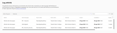 BluFinSolutions_2-1724954029004.png