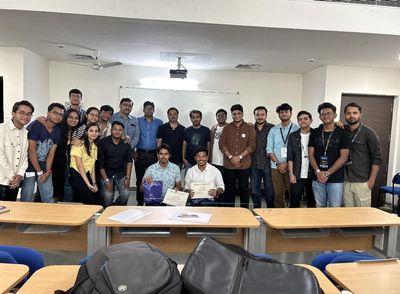 StudentDeveloperTeam_1-1724972013719.jpeg