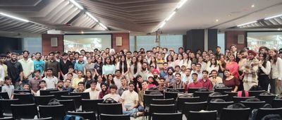 StudentDeveloperTeam_2-1724972013725.jpeg