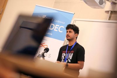 StudentDeveloperTeam_2-1724972291646.jpeg