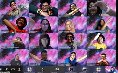StudentDeveloperTeam_2-1724972902245.jpeg