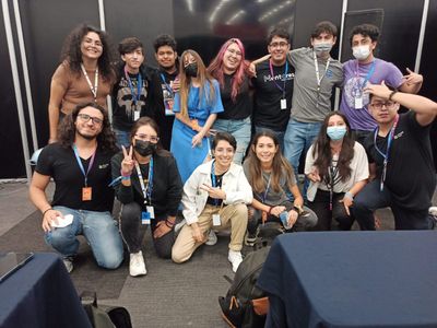 StudentDeveloperTeam_1-1724972902235.jpeg