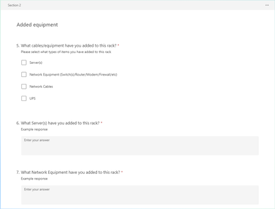 ksherwood_1-1725022470473.png