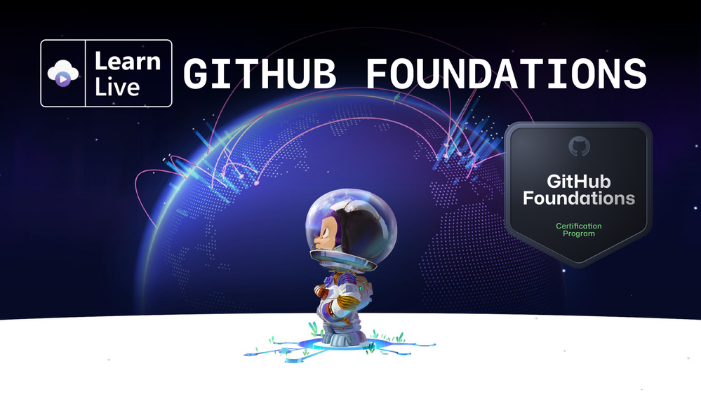 Tech Community Cover (4).png