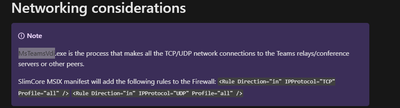 MSFT_FerK_0-1725031449770.png