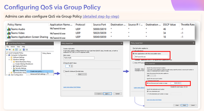 MSFT_FerK_1-1725031519244.png
