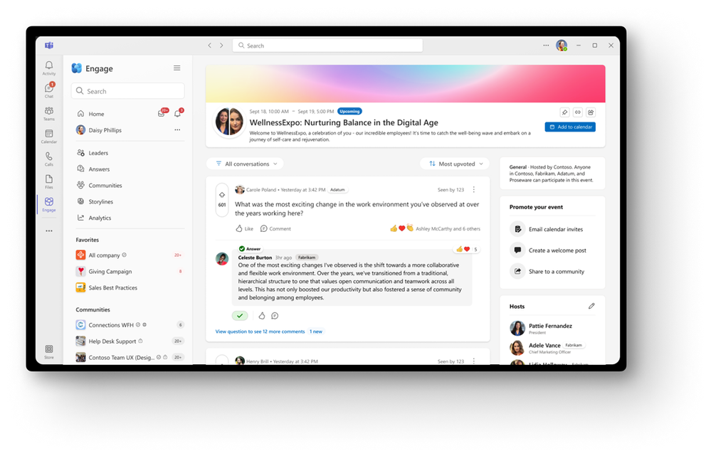 raj_jain_msft_2-1725041070579.png