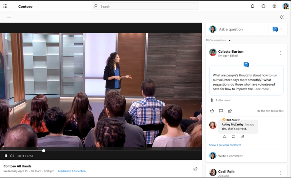 raj_jain_msft_3-1725041070618.png