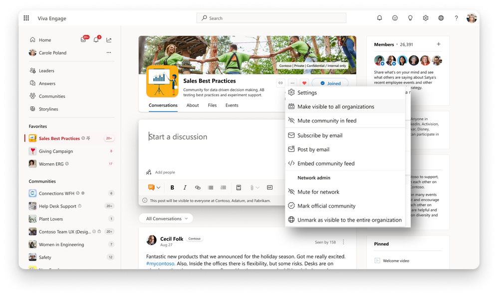 raj_jain_msft_1-1725041070563.png