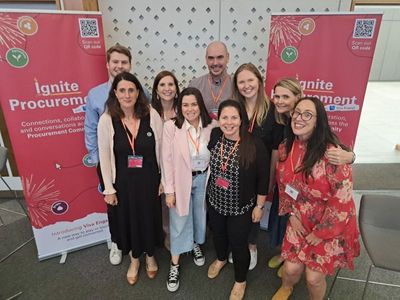 Team.jfif