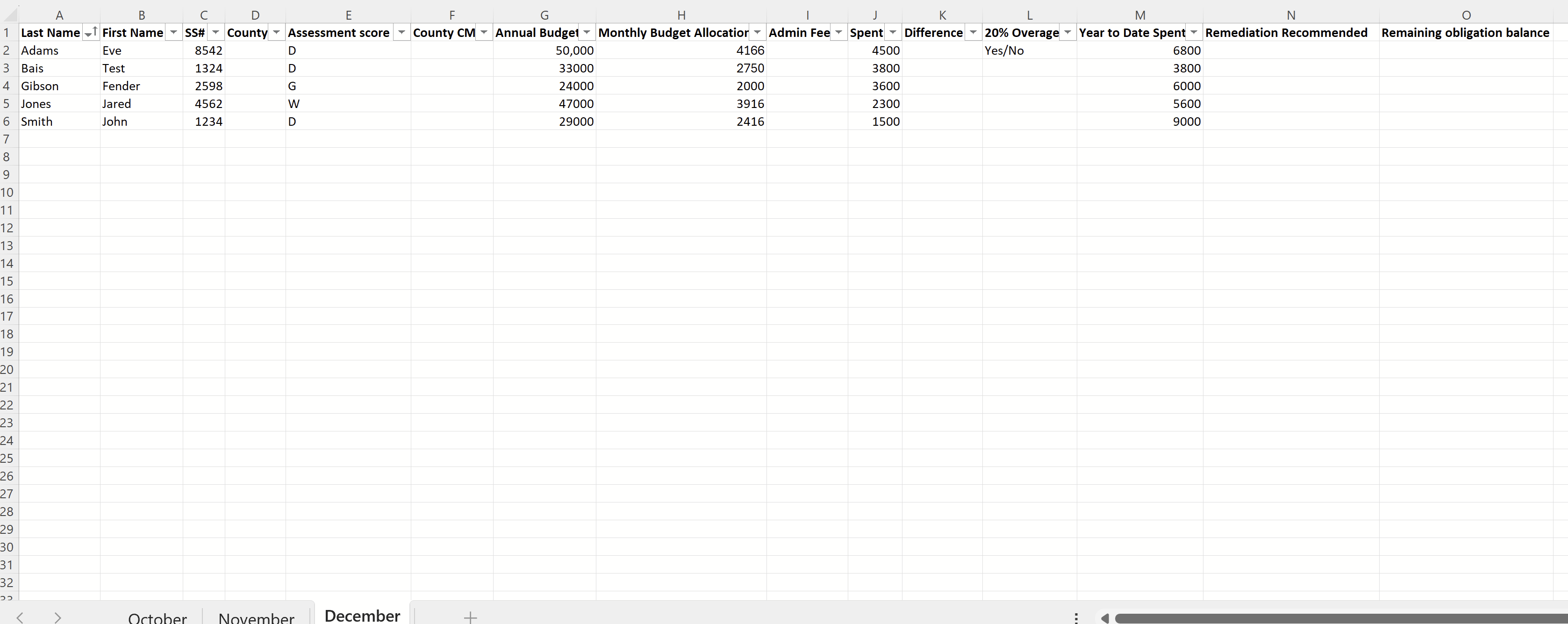 Complex Excel Formula Help | Microsoft Community Hub