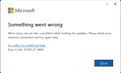 SomethingWentWrong.png